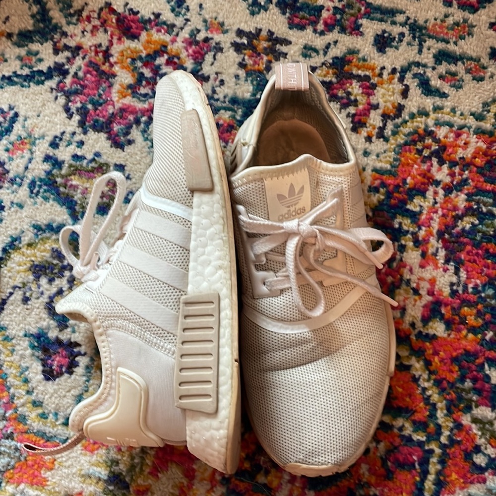 Adidas NMD - Picture 2 of 2